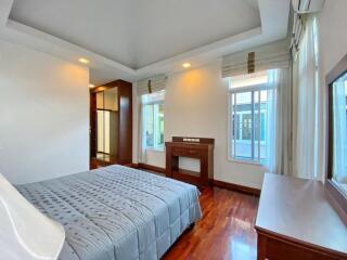 House for rent East Pattaya