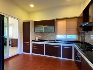 House for rent East Pattaya