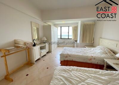 Sunshine Beach Condotel Condo for rent in South Jomtien, Pattaya. RC13618
