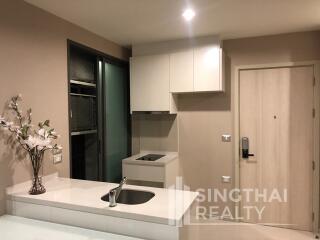 For RENT : Rhythm Sukhumvit 42 / 2 Bedroom / 2 Bathrooms / 49 sqm / 45000 THB [4917389]