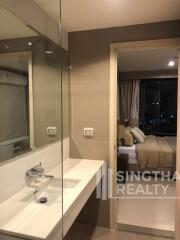 For RENT : Rhythm Sukhumvit 42 / 2 Bedroom / 2 Bathrooms / 49 sqm / 45000 THB [4917389]