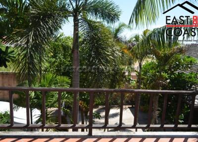 Mantara Village House for sale in East Pattaya, Pattaya. SH11851