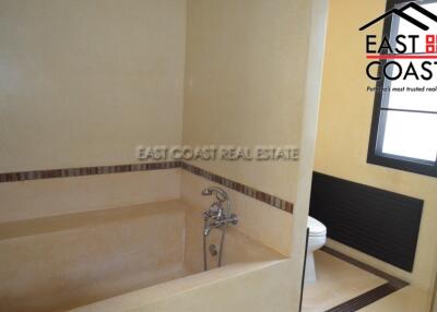 Mantara Village House for sale in East Pattaya, Pattaya. SH11851