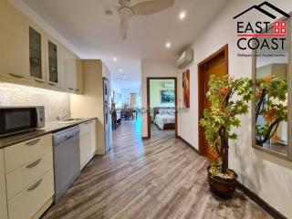 Nordic Dream Paradise Condo for rent in Pratumnak Hill, Pattaya. RC14257