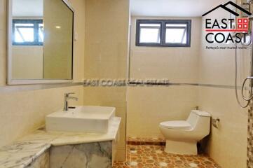 Jomtien Complex Condo for sale in Jomtien, Pattaya. SC11717