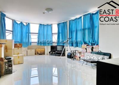 191 ตรม., 3 ห้องนอน, 2 ห้องน้ำ คอนโด ราคา ฿ 8,900,000