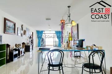 Jomtien Complex Condo for sale in Jomtien, Pattaya. SC11717