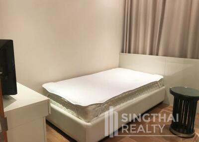 For RENT : The Address Sukhumvit 28 / 2 Bedroom / 2 Bathrooms / 71 sqm / 45000 THB [4978538]