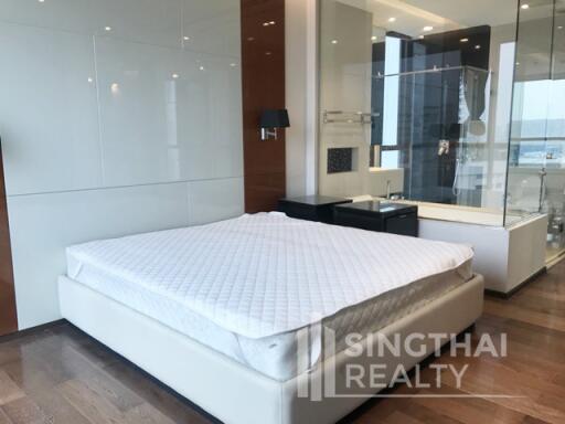 For RENT : The Address Sukhumvit 28 / 2 Bedroom / 2 Bathrooms / 71 sqm / 45000 THB [4978538]