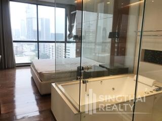 For RENT : The Address Sukhumvit 28 / 2 Bedroom / 2 Bathrooms / 71 sqm / 45000 THB [4978538]