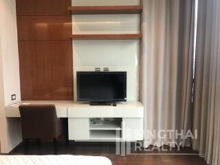 For RENT : The Address Sukhumvit 28 / 2 Bedroom / 2 Bathrooms / 71 sqm / 45000 THB [4978538]