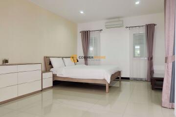 4 bedroom House in TW Palm Resort Jomtien