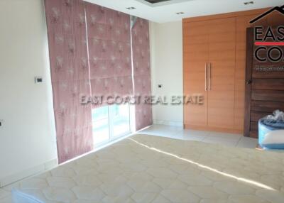 Hyde Park 2 Condo for sale and for rent in Pratumnak Hill, Pattaya. SRC12361