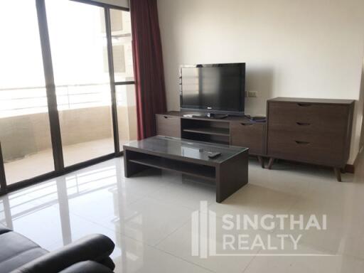 For RENT : Top View Tower / 3 Bedroom / 2 Bathrooms / 151 sqm / 45000 THB [4970402]