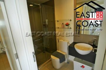 Unixx  Condo for rent in Pattaya City, Pattaya. RC8890