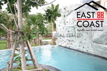 Unixx  Condo for rent in Pattaya City, Pattaya. RC8890