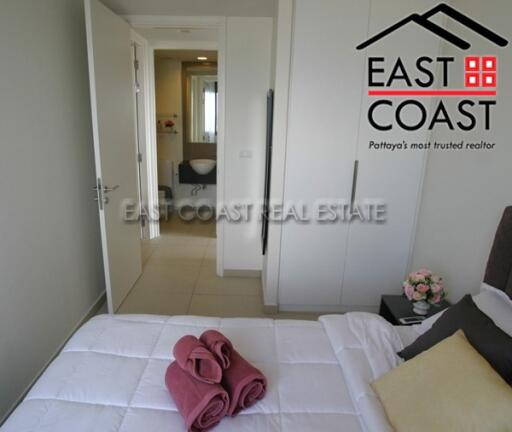 Unixx  Condo for rent in Pattaya City, Pattaya. RC8890