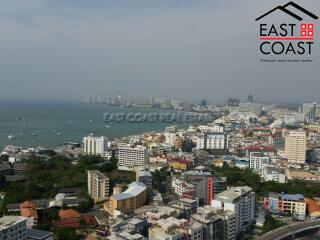 Unixx  Condo for rent in Pattaya City, Pattaya. RC8890