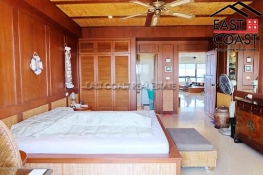 151 ตรม., 2 ห้องนอน, 2 ห้องน้ำ คอนโด ราคา ฿ 9,450,000