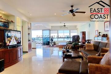 Jomtien Plaza Condo for sale in Jomtien, Pattaya. SC11928