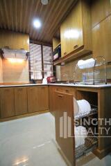 For RENT : Baan Chan / 2 Bedroom / 2 Bathrooms / 83 sqm / 45000 THB [5059871]