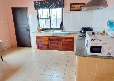 3 bedroom House in SP4 Village East Pattaya