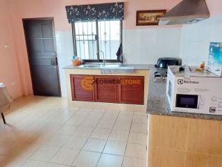 3 bedroom House in SP4 Village East Pattaya