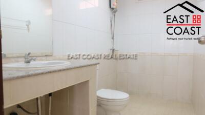 Chockchai Garden Home 3 House for rent in East Pattaya, Pattaya. RH13017