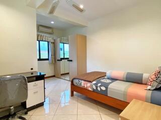 House for rent Pattaya Mabprachan