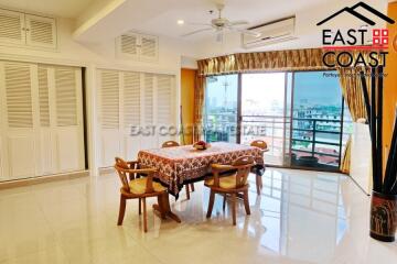 View Talay 2 Condo for sale in Jomtien, Pattaya. SC7985