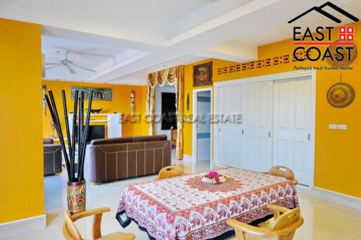 View Talay 2 Condo for sale in Jomtien, Pattaya. SC7985