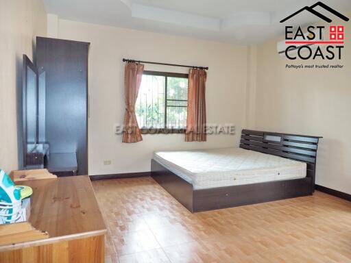 Pattaya Tropical Village  House for rent in East Pattaya, Pattaya. RH8404