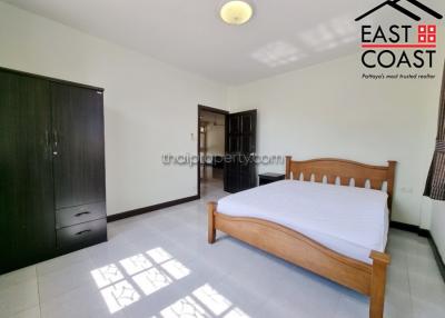 Kamolsuk House for rent in Pattaya City, Pattaya. RH13613