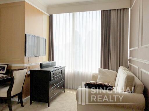 For RENT : Eight Thonglor Residence / 1 Bedroom / 1 Bathrooms / 49 sqm / 45000 THB [4992608]