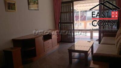 Permsub Village  House for rent in East Pattaya, Pattaya. RH11713