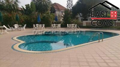 Permsub Village  House for rent in East Pattaya, Pattaya. RH11713