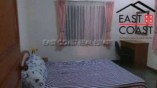 Permsub Village  House for rent in East Pattaya, Pattaya. RH11713