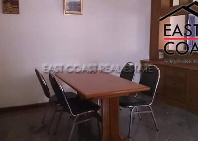 Permsub Village  House for rent in East Pattaya, Pattaya. RH11713