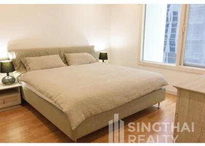 For RENT : Siri Residence / 1 Bedroom / 1 Bathrooms / 66 sqm / 45000 THB [5123579]