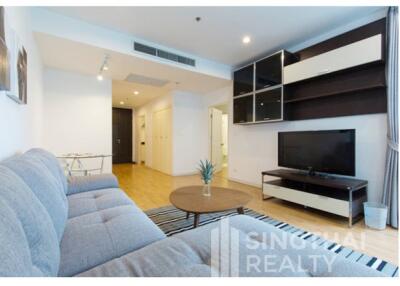 For RENT : Siri Residence / 1 Bedroom / 1 Bathrooms / 66 sqm / 45000 THB [5123579]