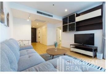 For RENT : Siri Residence / 1 Bedroom / 1 Bathrooms / 66 sqm / 45000 THB [5123579]