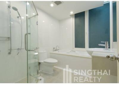 For RENT : Siri Residence / 1 Bedroom / 1 Bathrooms / 66 sqm / 45000 THB [5123579]