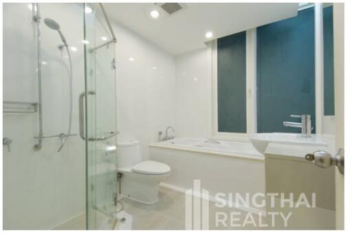 For RENT : Siri Residence / 1 Bedroom / 1 Bathrooms / 66 sqm / 45000 THB [5123579]