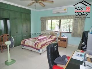 Private House at Nong Pla Lai  House for sale in East Pattaya, Pattaya. SH7928