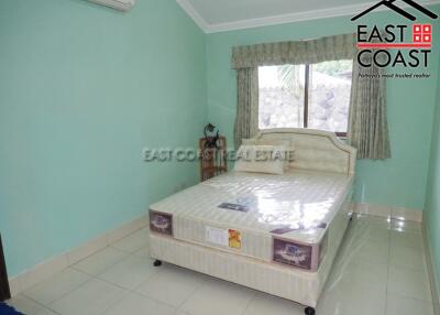 Private House at Nong Pla Lai  House for sale in East Pattaya, Pattaya. SH7928