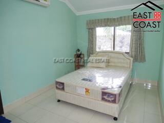 Private House Nong Palai  House for sale in East Pattaya, Pattaya. SH7928