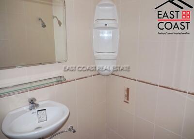 Private House Nong Palai  House for sale in East Pattaya, Pattaya. SH7928