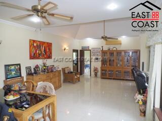 Private House at Nong Pla Lai  House for sale in East Pattaya, Pattaya. SH7928