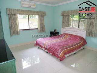 Private House at Nong Pla Lai  House for sale in East Pattaya, Pattaya. SH7928