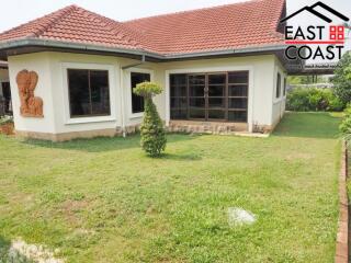 Private House Nong Palai  House for sale in East Pattaya, Pattaya. SH7928